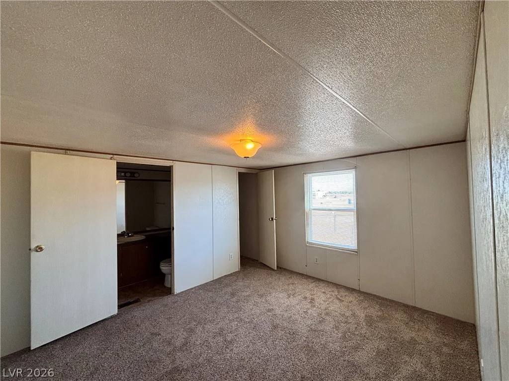 3851 Donner, Pahrump, NV 89048