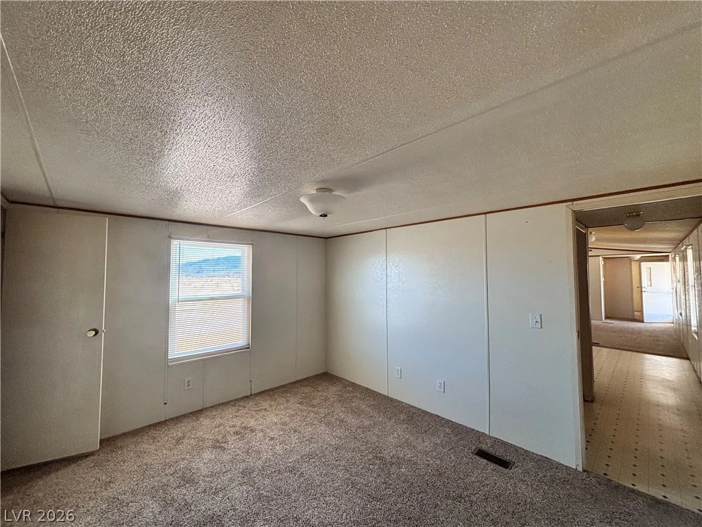 3851 Donner, Pahrump, NV 89048