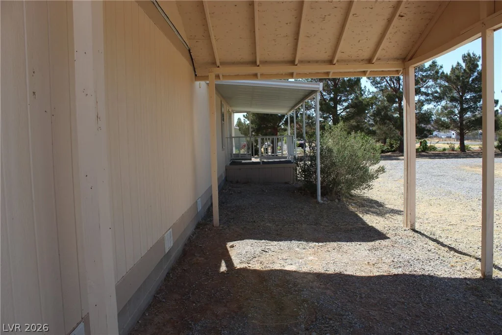 3851 Donner, Pahrump, NV 89048