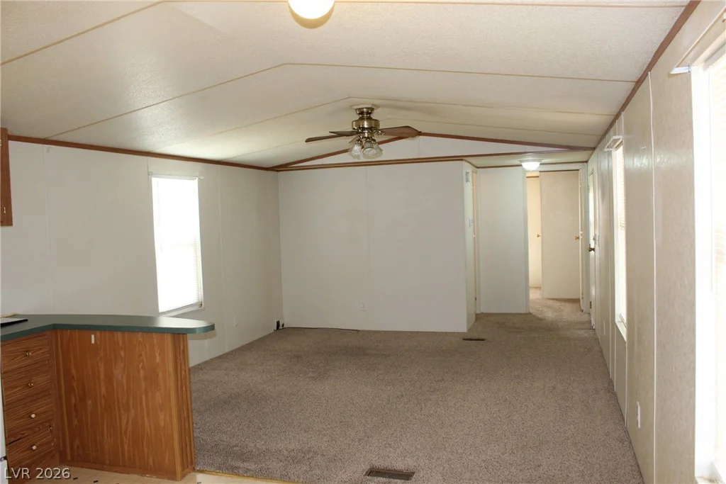 3851 Donner, Pahrump, NV 89048