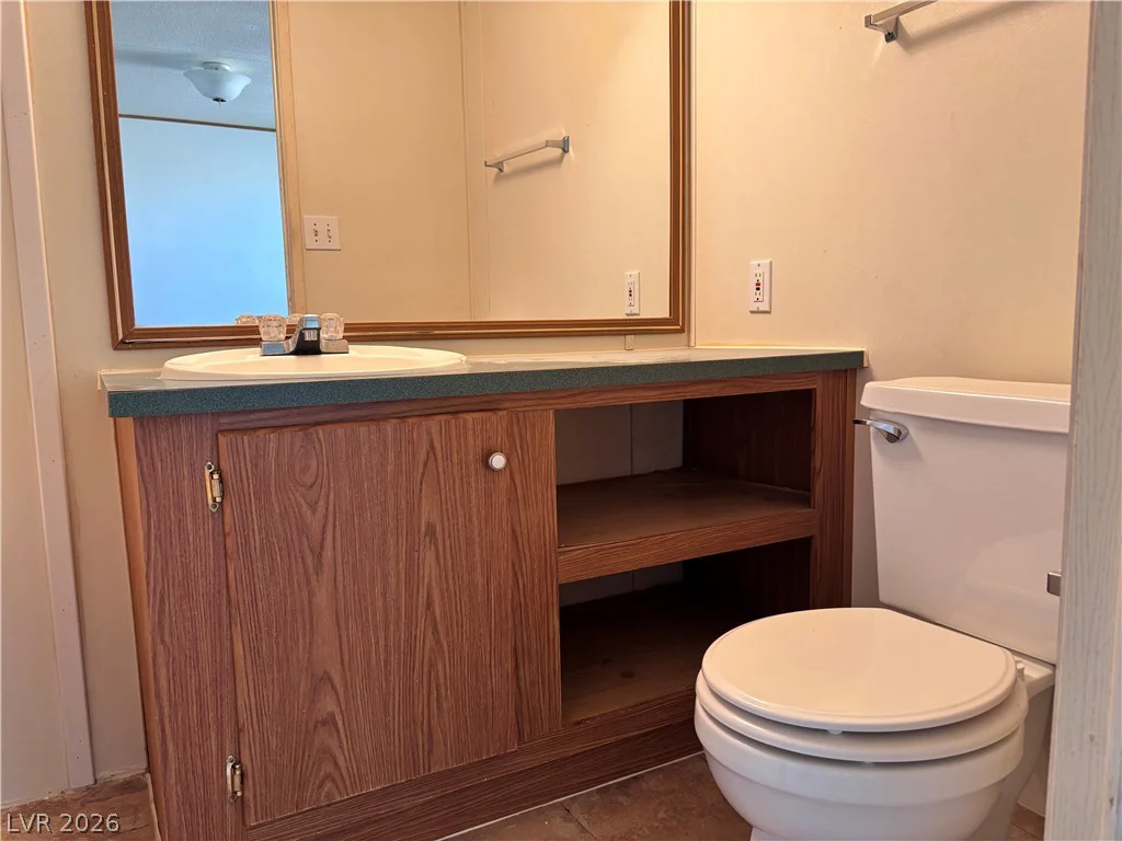 3851 Donner, Pahrump, NV 89048