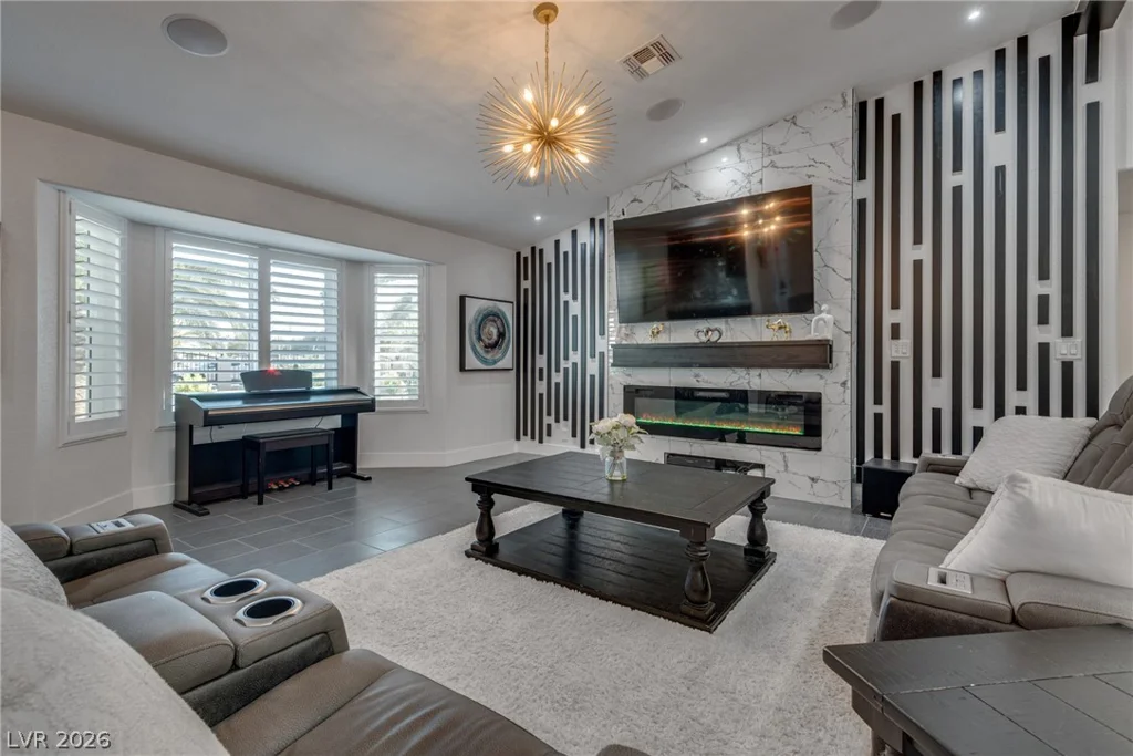 3580 Ford, Las Vegas, NV 89139