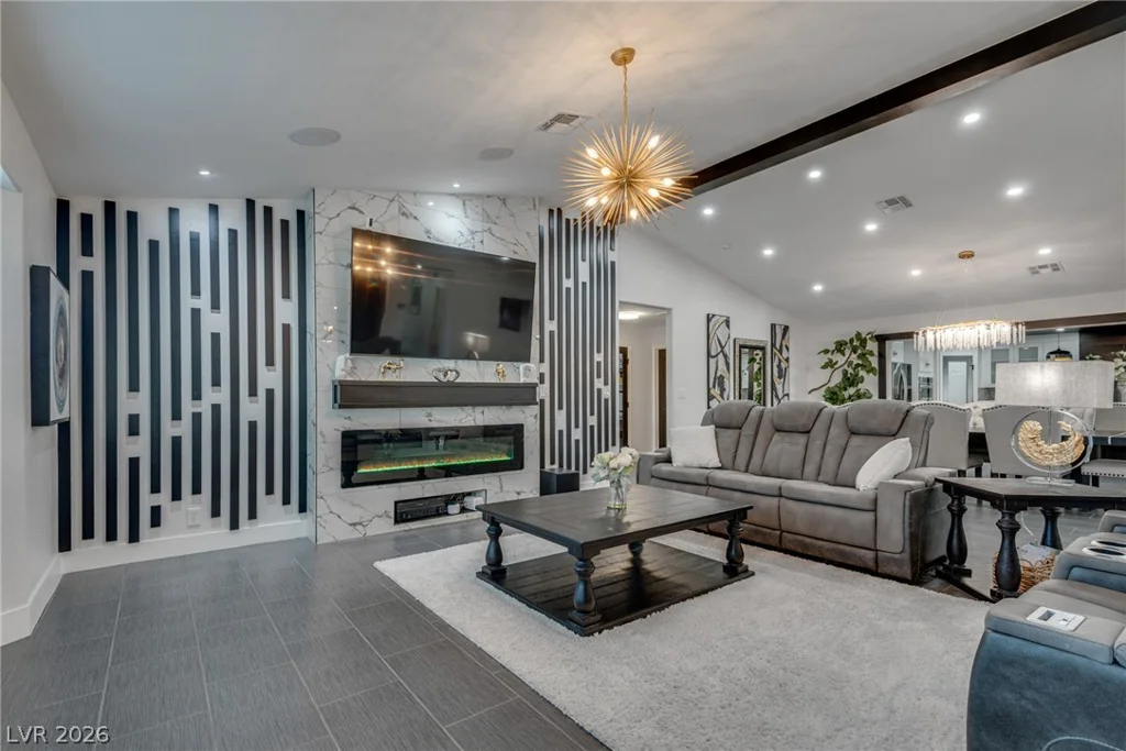 3580 Ford, Las Vegas, NV 89139