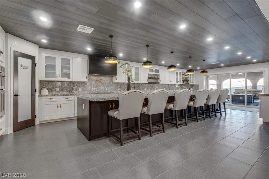 3580 Ford, Las Vegas, NV 89139