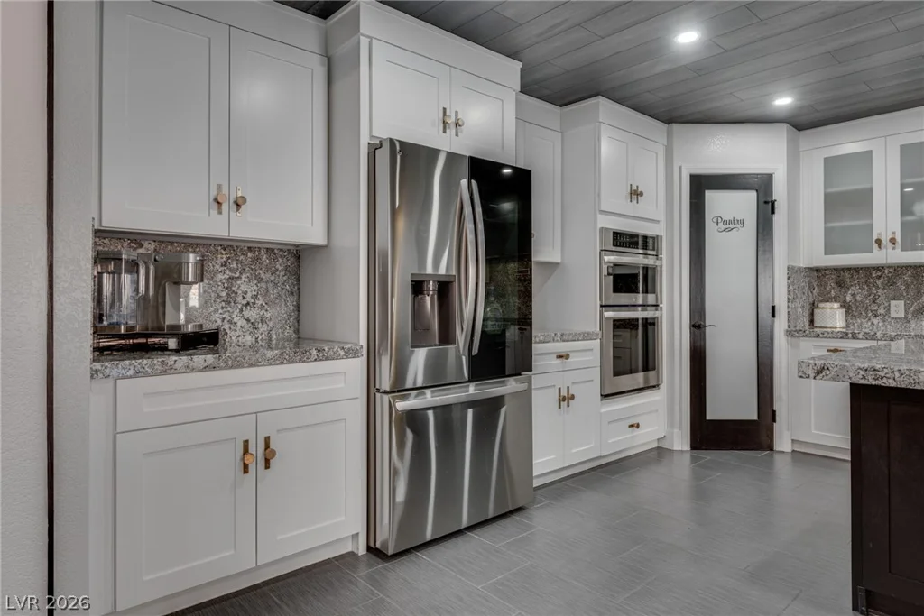 3580 Ford, Las Vegas, NV 89139