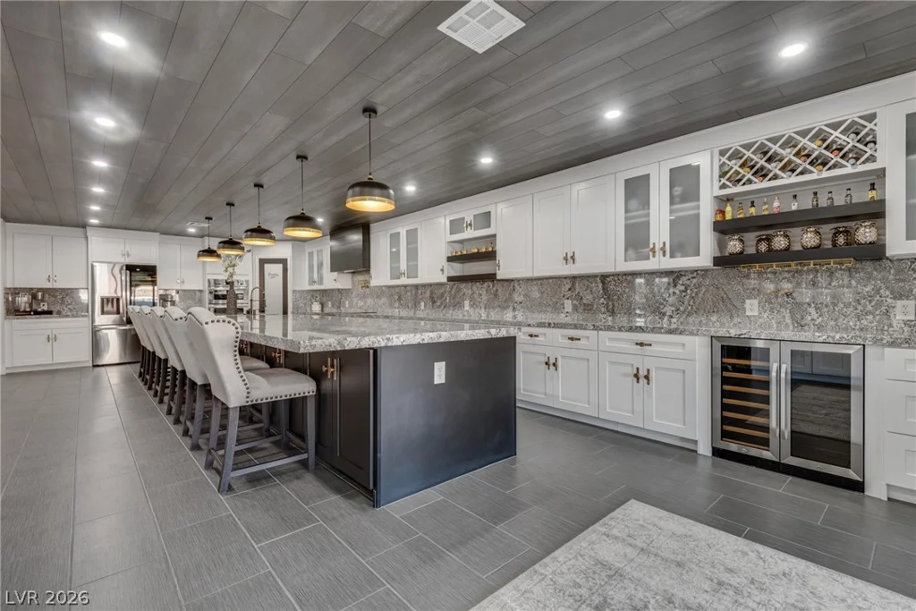 3580 Ford, Las Vegas, NV 89139