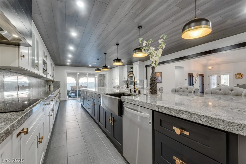 3580 Ford, Las Vegas, NV 89139