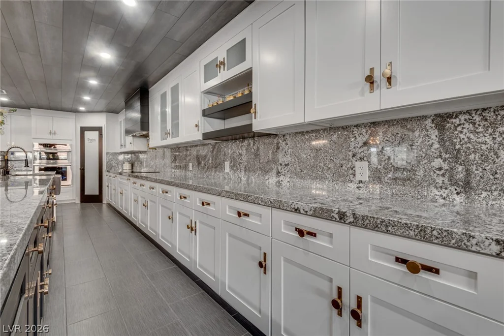 3580 Ford, Las Vegas, NV 89139