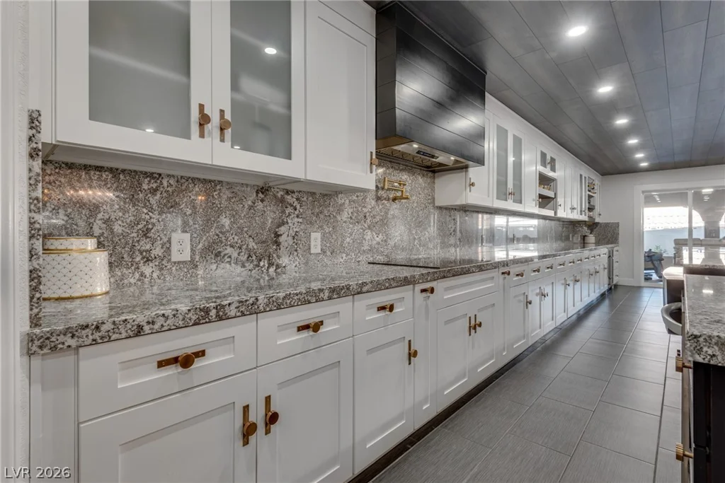 3580 Ford, Las Vegas, NV 89139