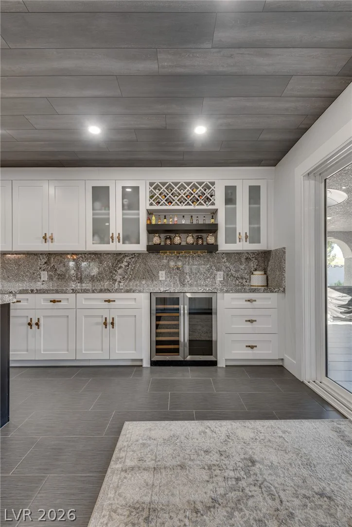 3580 Ford, Las Vegas, NV 89139