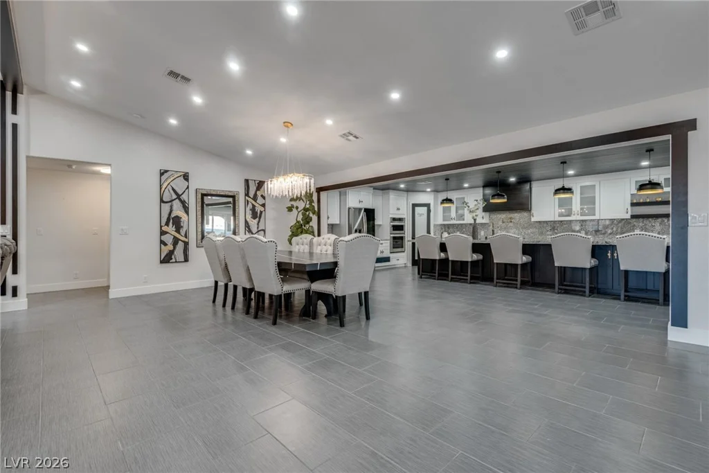 3580 Ford, Las Vegas, NV 89139