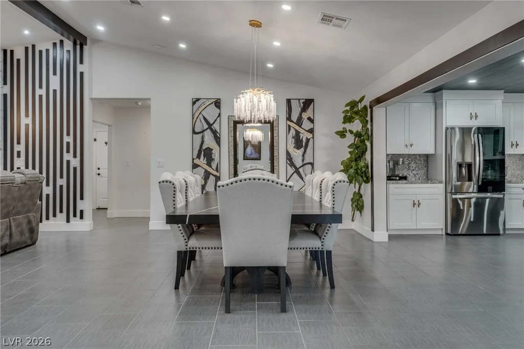 3580 Ford, Las Vegas, NV 89139