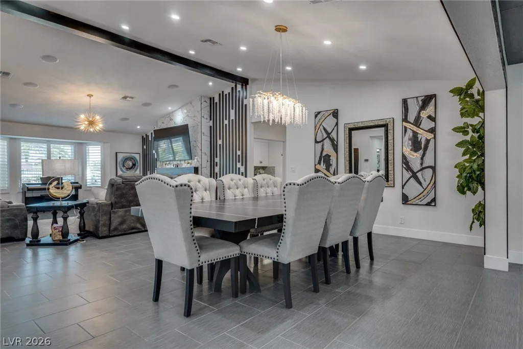 3580 Ford, Las Vegas, NV 89139