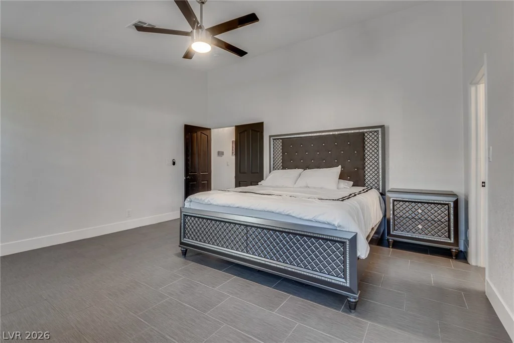 3580 Ford, Las Vegas, NV 89139