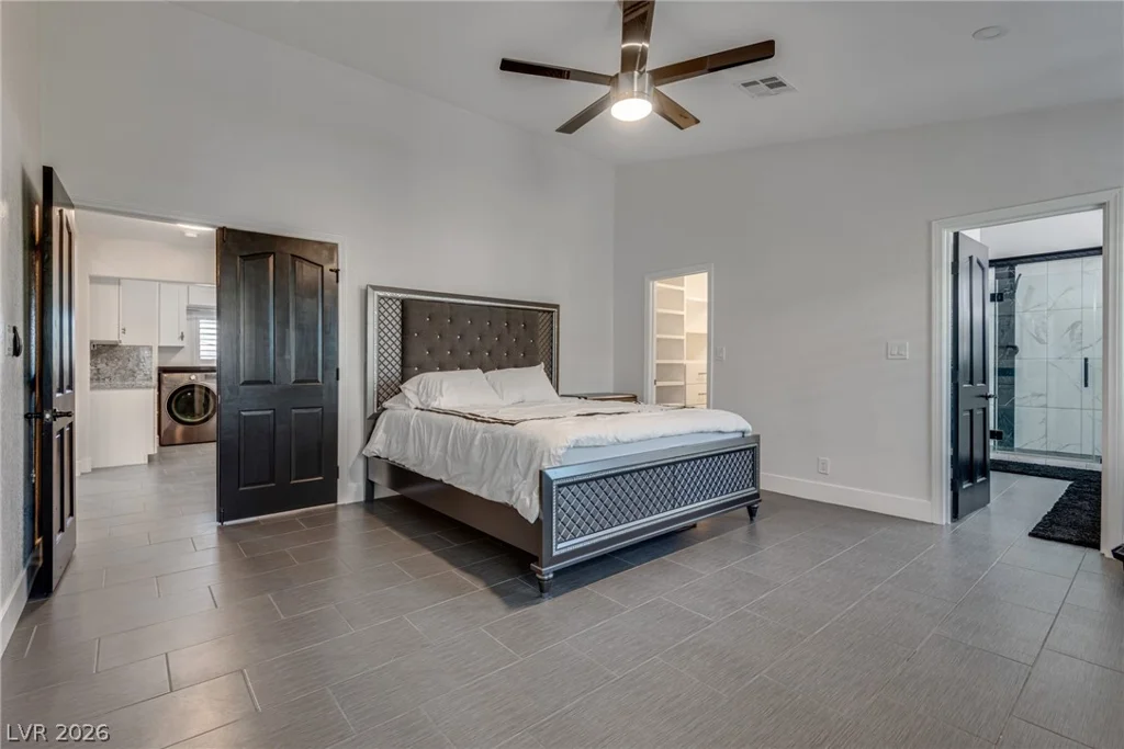 3580 Ford, Las Vegas, NV 89139