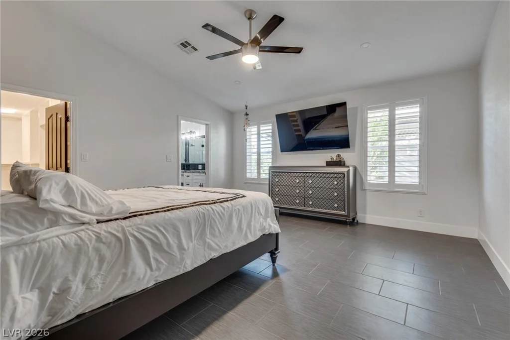 3580 Ford, Las Vegas, NV 89139
