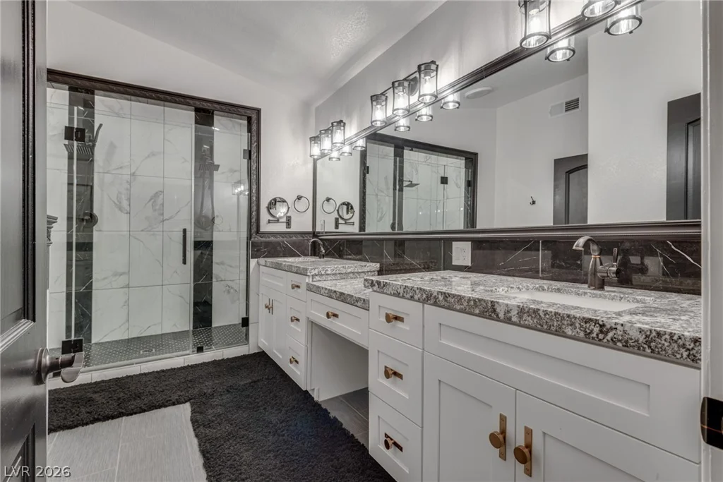 3580 Ford, Las Vegas, NV 89139
