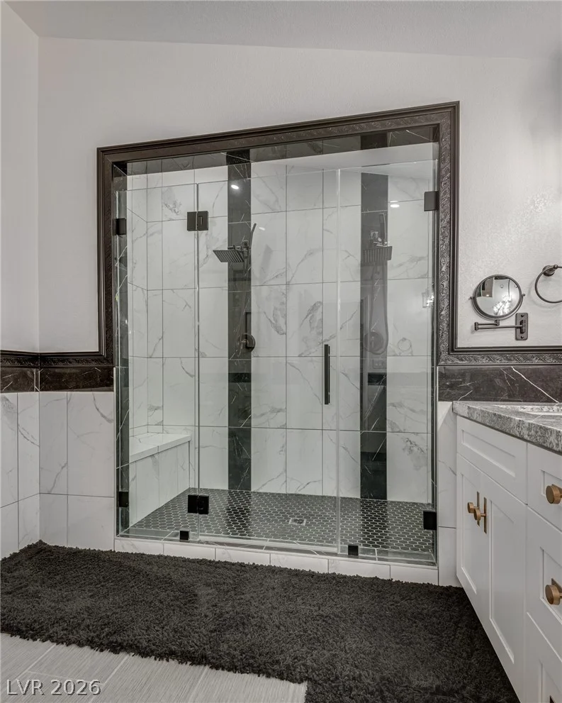 3580 Ford, Las Vegas, NV 89139