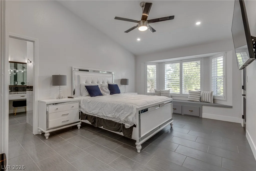 3580 Ford, Las Vegas, NV 89139