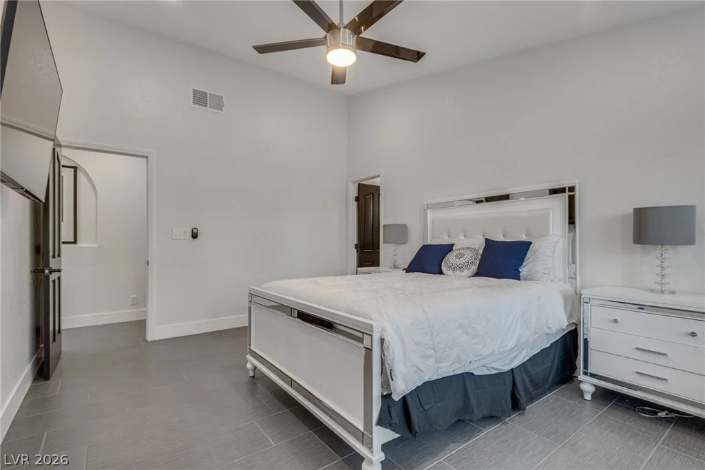 3580 Ford, Las Vegas, NV 89139