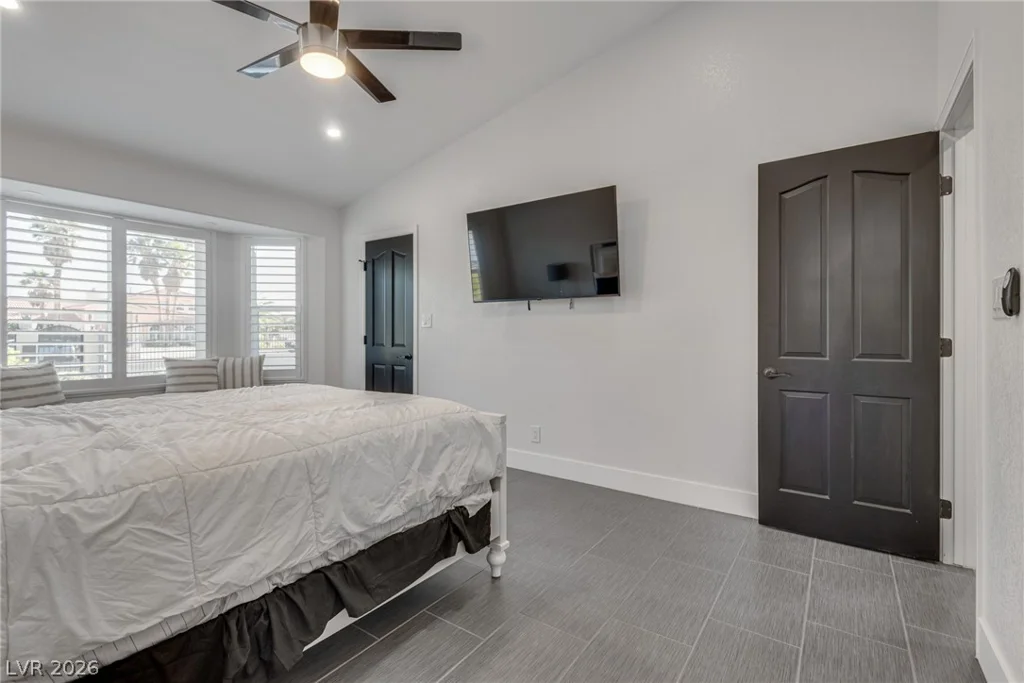 3580 Ford, Las Vegas, NV 89139