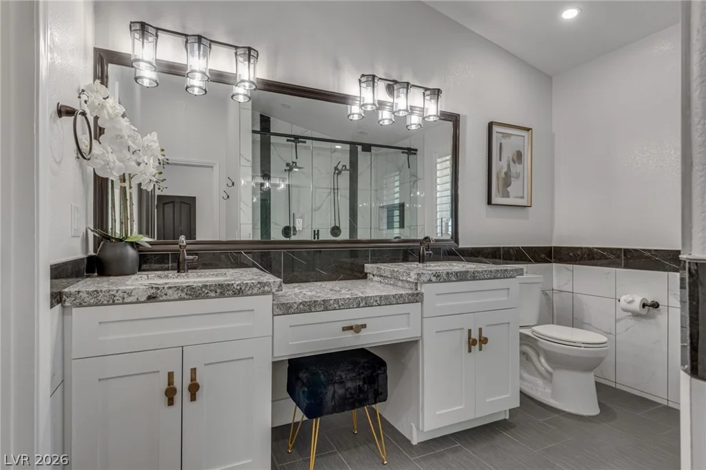 3580 Ford, Las Vegas, NV 89139