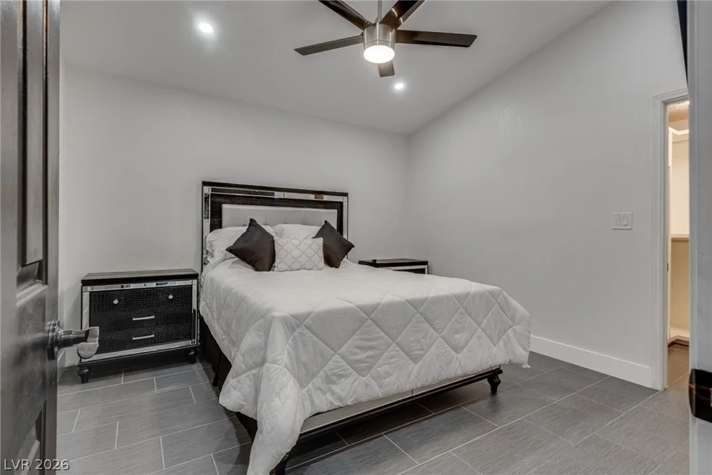 3580 Ford, Las Vegas, NV 89139