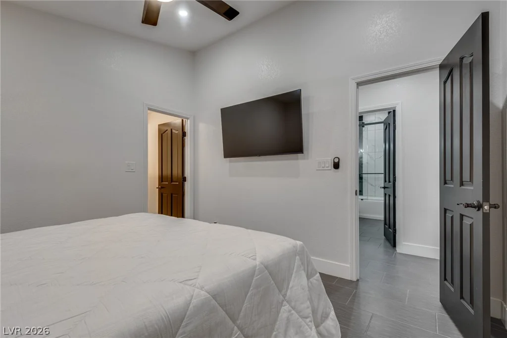 3580 Ford, Las Vegas, NV 89139