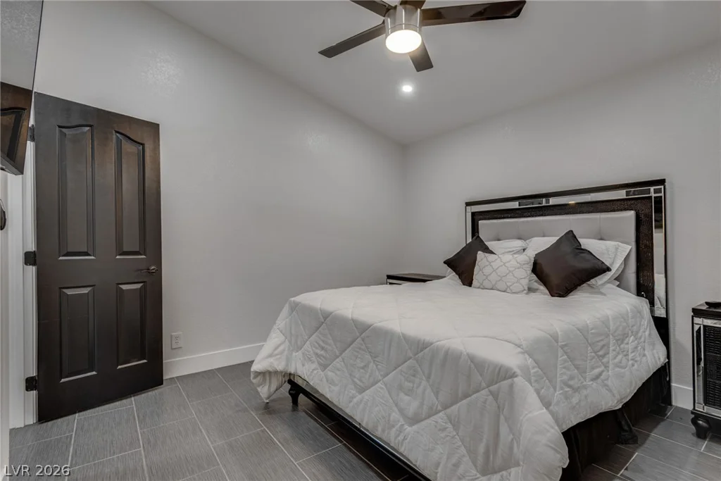 3580 Ford, Las Vegas, NV 89139