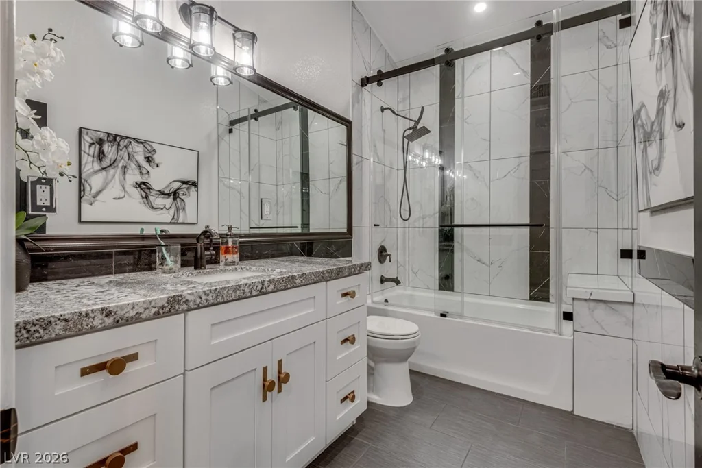 3580 Ford, Las Vegas, NV 89139