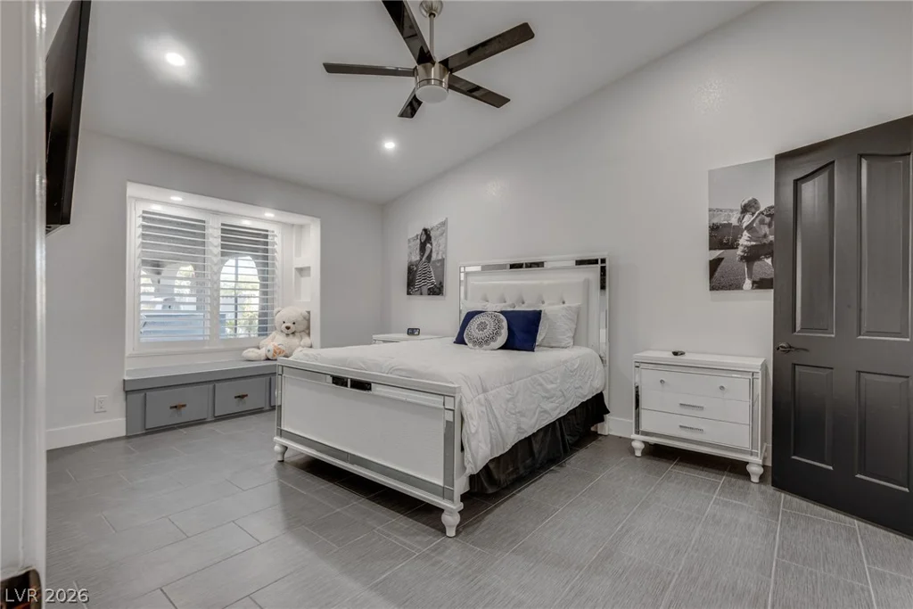 3580 Ford, Las Vegas, NV 89139