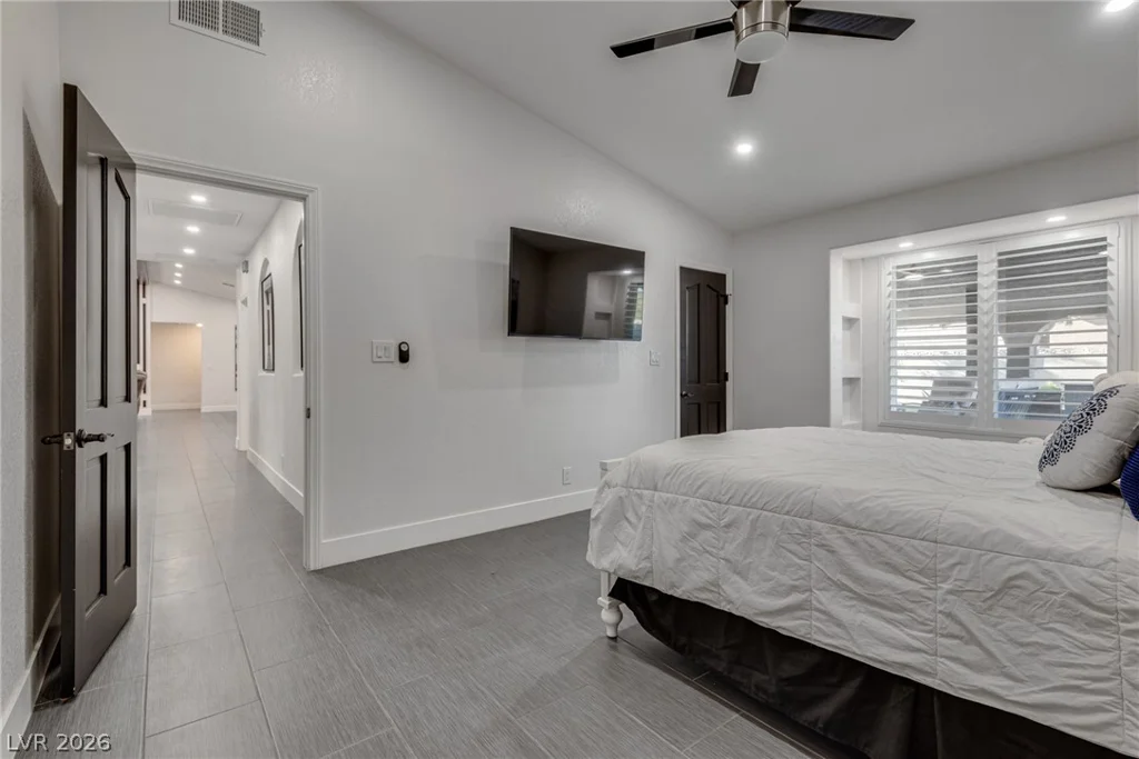 3580 Ford, Las Vegas, NV 89139