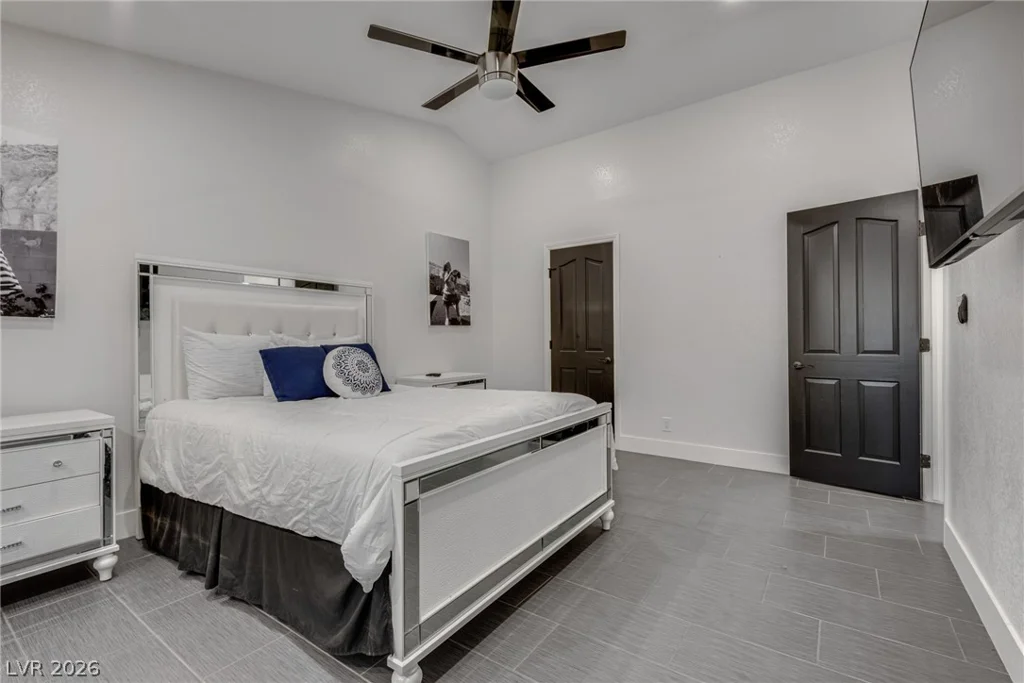 3580 Ford, Las Vegas, NV 89139