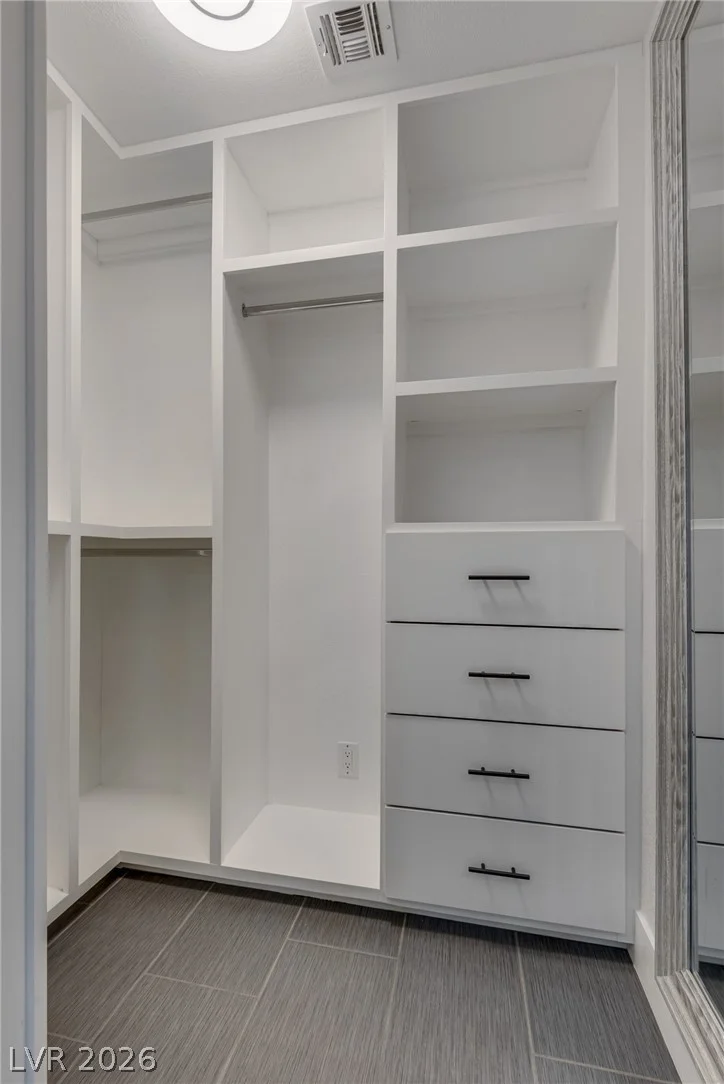 3580 Ford, Las Vegas, NV 89139