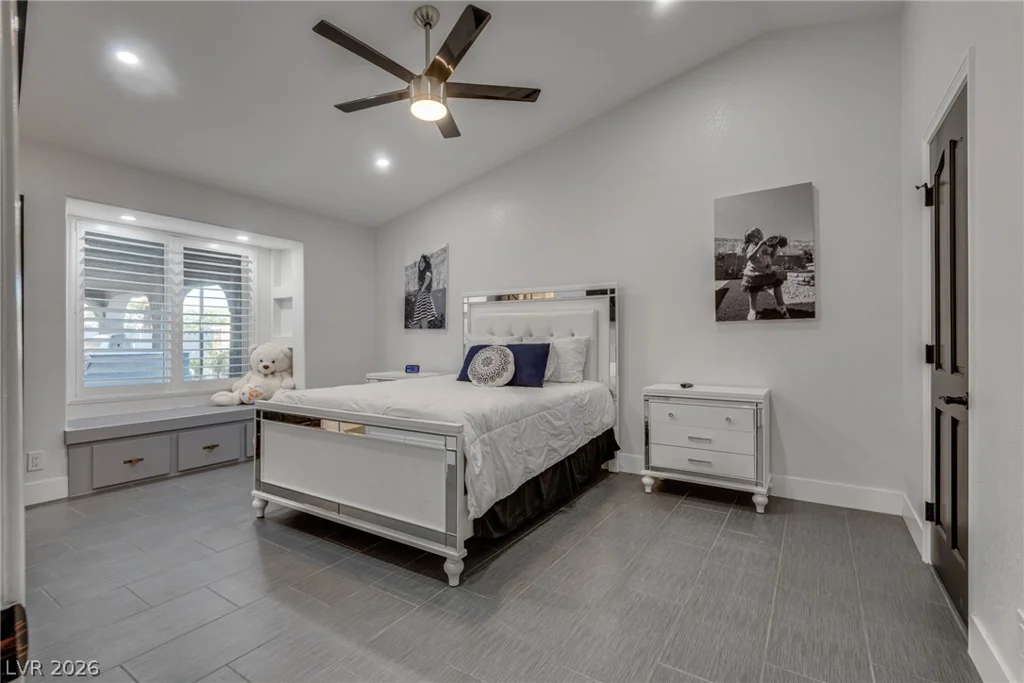 3580 Ford, Las Vegas, NV 89139