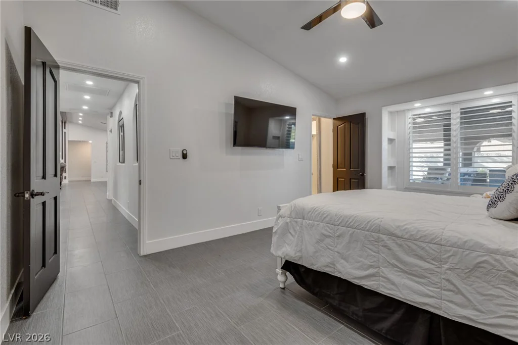 3580 Ford, Las Vegas, NV 89139