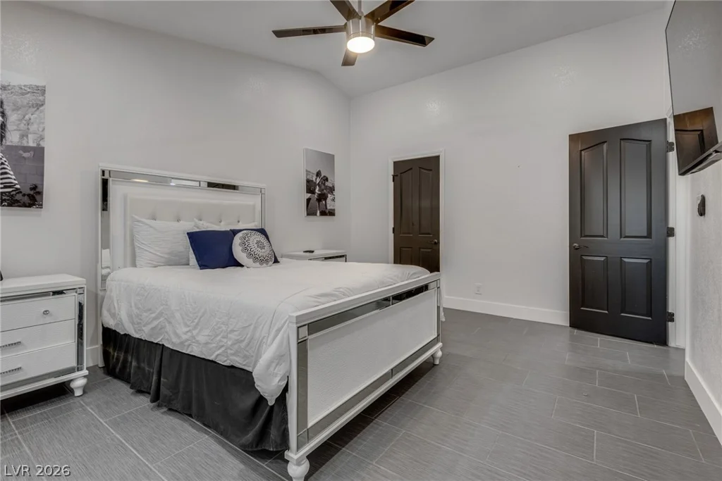 3580 Ford, Las Vegas, NV 89139