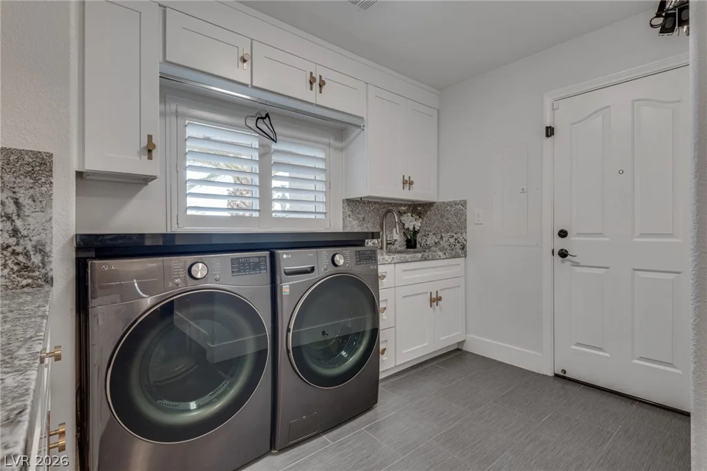 3580 Ford, Las Vegas, NV 89139