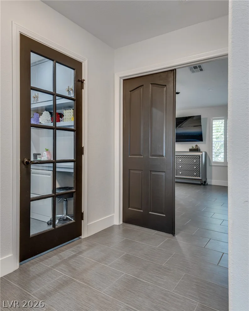 3580 Ford, Las Vegas, NV 89139