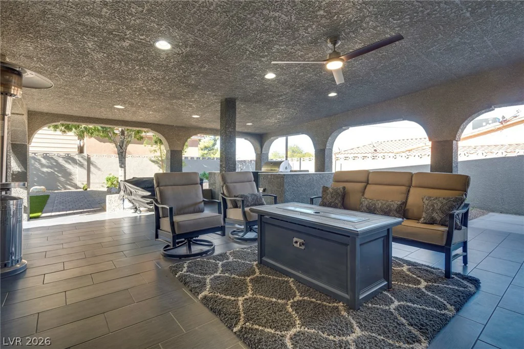 3580 Ford, Las Vegas, NV 89139