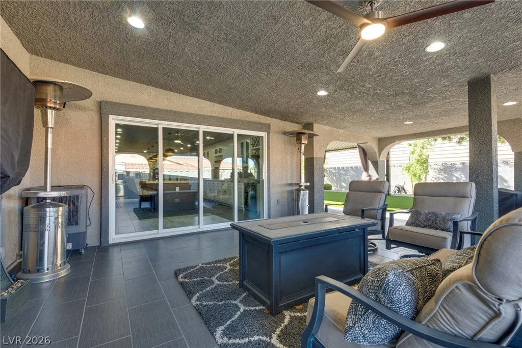 3580 Ford, Las Vegas, NV 89139