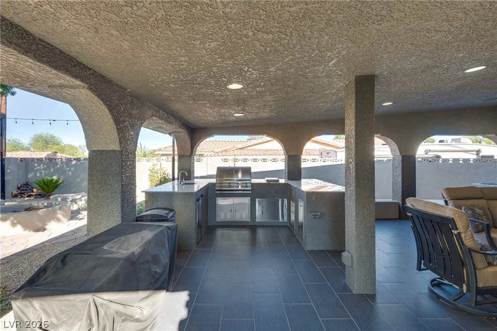 3580 Ford, Las Vegas, NV 89139