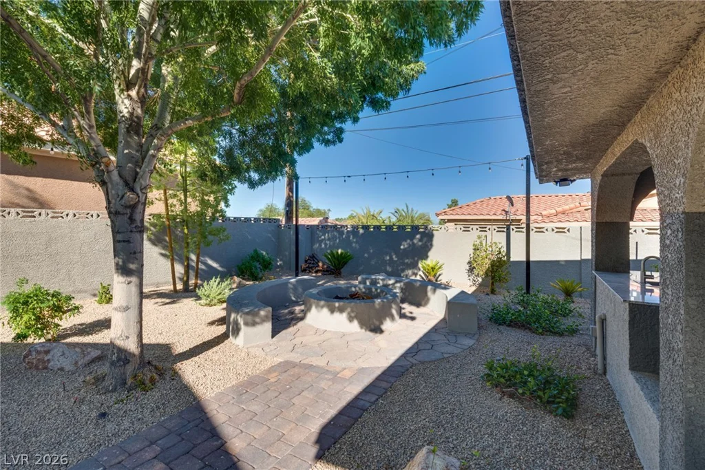 3580 Ford, Las Vegas, NV 89139