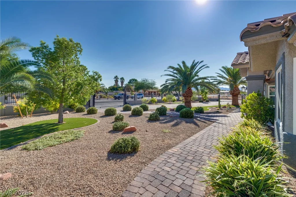3580 Ford, Las Vegas, NV 89139