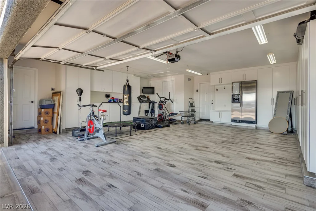 3580 Ford, Las Vegas, NV 89139