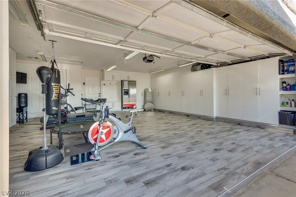 3580 Ford, Las Vegas, NV 89139