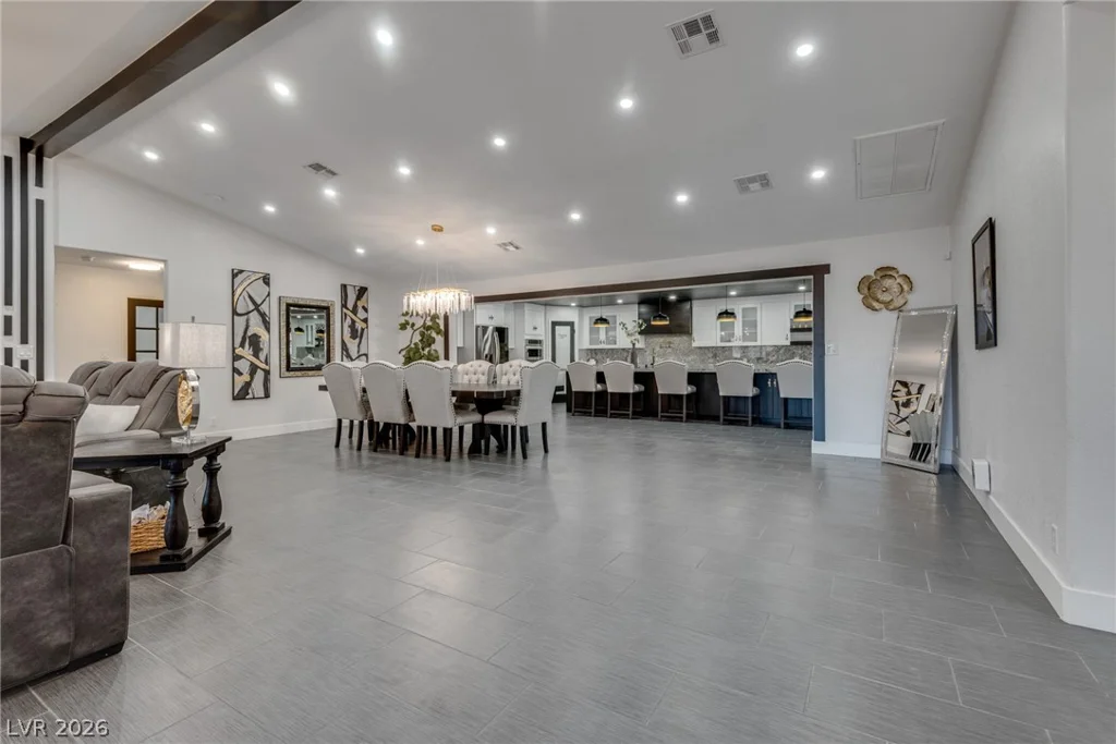 3580 Ford, Las Vegas, NV 89139