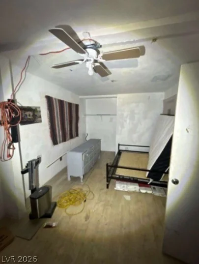 724 Forest Haven, Henderson, NV 89011