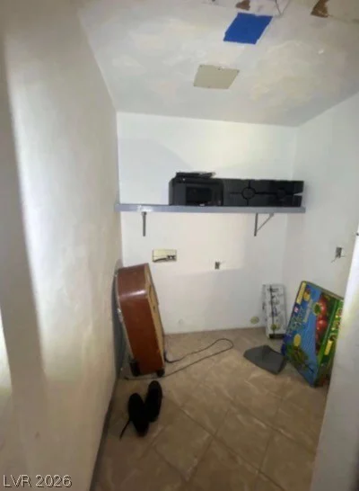 724 Forest Haven, Henderson, NV 89011