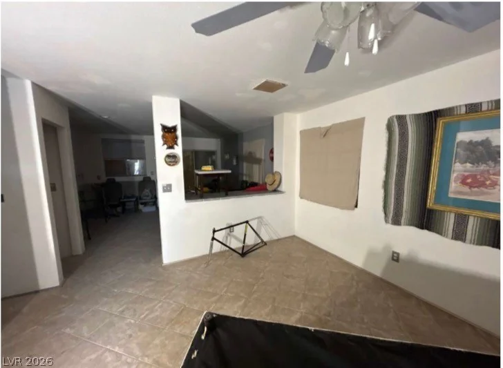 724 Forest Haven, Henderson, NV 89011